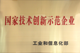 1-���ȼ�������ʾ����ҵ